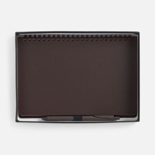 Набор Coffeist 2