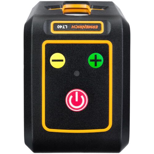 Лазерный уровень LT40 2