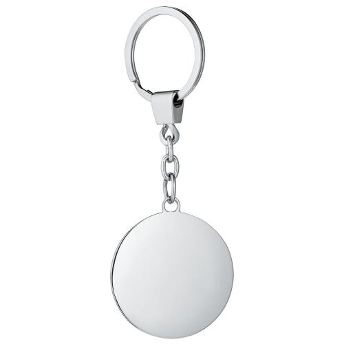 Брелок Full Circle 3