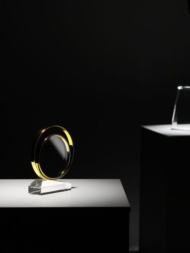 Стела Ringoletto 5