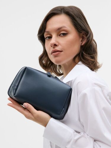 Несессер Tywin, синий 6