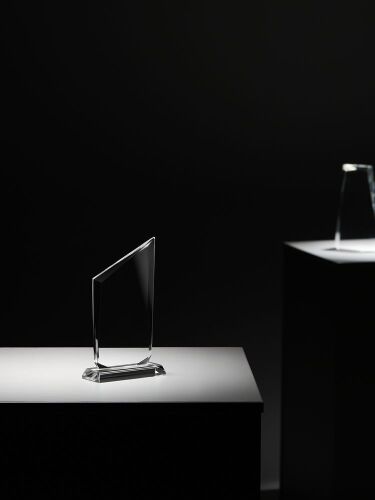 Стела Staklar 5