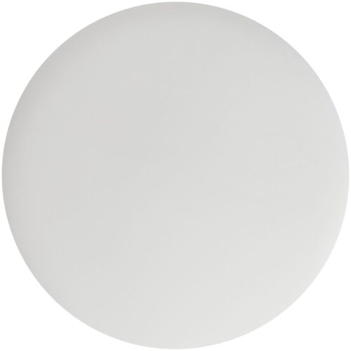 Ластик Press Delete 2