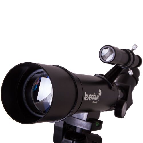 Телескоп Skyline Travel 50 2