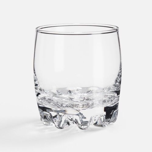 Стакан для виски Sylvana 2