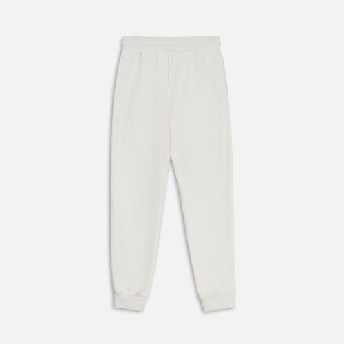 Джоггеры J2, молочно-белые, размер XL/XXL 2