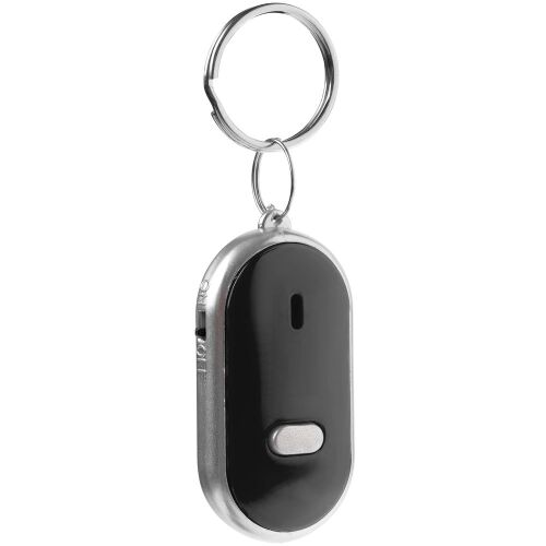 Набор Smart Essentials, черный 6 Набор Smart Essentials, черный 6