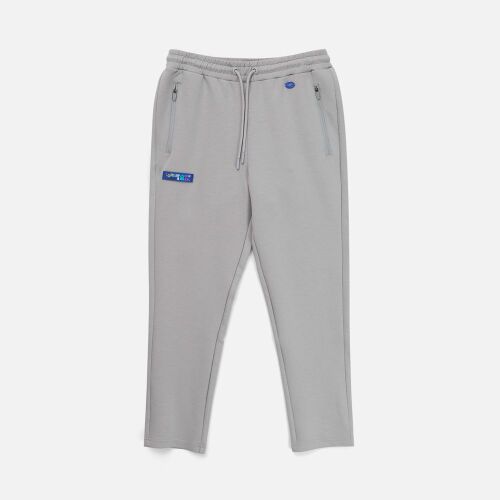 Джоггеры Lovi, серые, размер XS 4