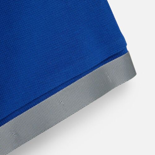 Стропа текстильная Fune 20 S, серая, 40 см 3