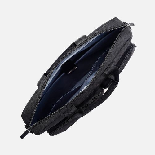 Cумка для ноутбука L255, черная 4