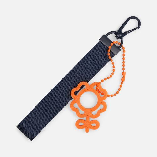 Подвеска Flora, 3D-печать на заказ, подсолнух 6