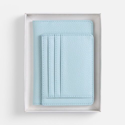 Набор Unison Mini, голубой 2