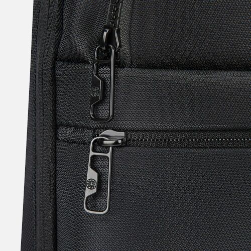 Рюкзак Discovery, черный 6