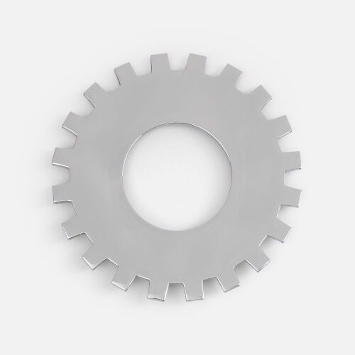 Медаль Industrial