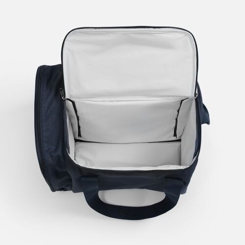 Набор для пикника Campello на 4 персоны, темно-синий 5