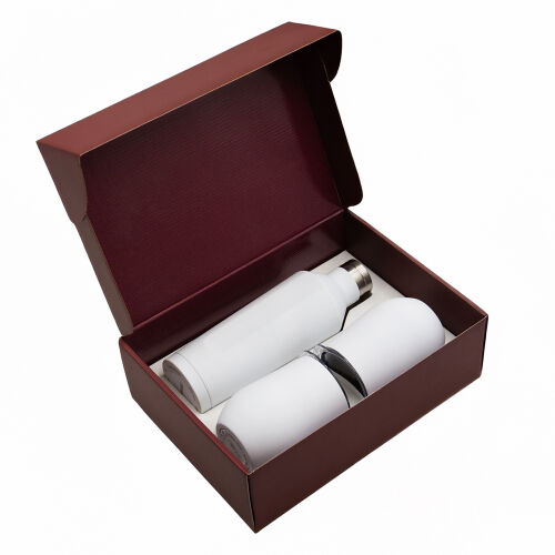 Набор Edge Box CS2 1 Набор Edge Box CS2 1