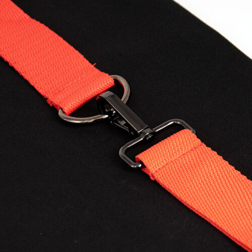 Ремувка 4sb (красный) 4