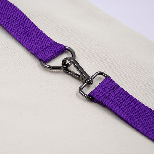 Ремувка 4sb (фиолетовый) 5