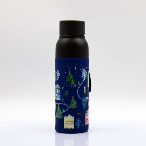 Набор Button Box 5