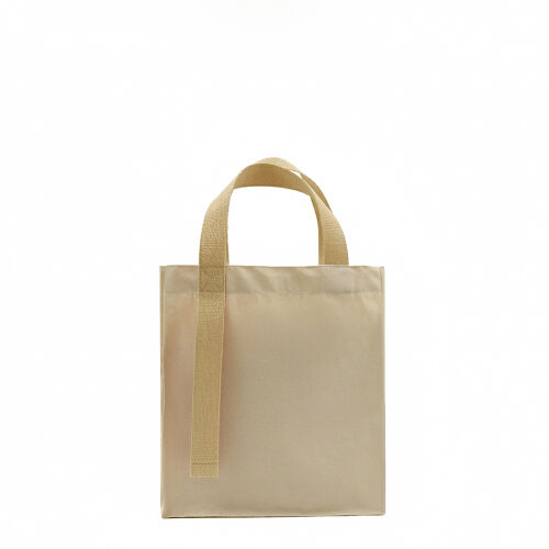 Шоппер Superbag Pack (S) (неокрашенный) 2 Шоппер Superbag Pack (S) (неокрашенный) 2