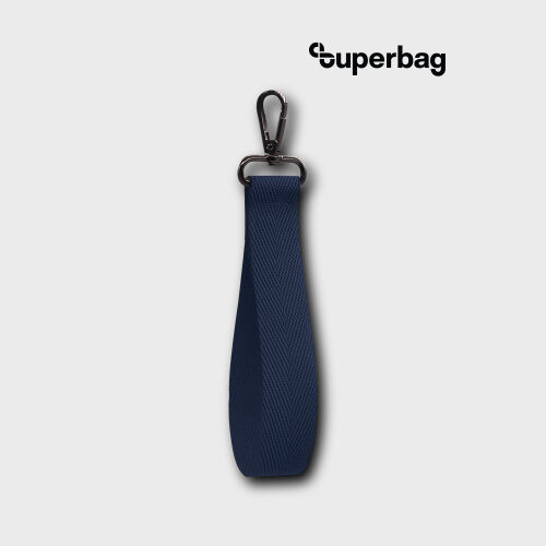 Ремувка 4sb flat (темно-синий) 1