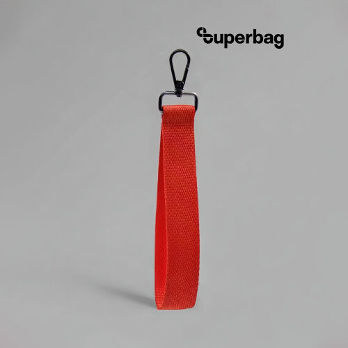 Ремувка 4sb (красный)