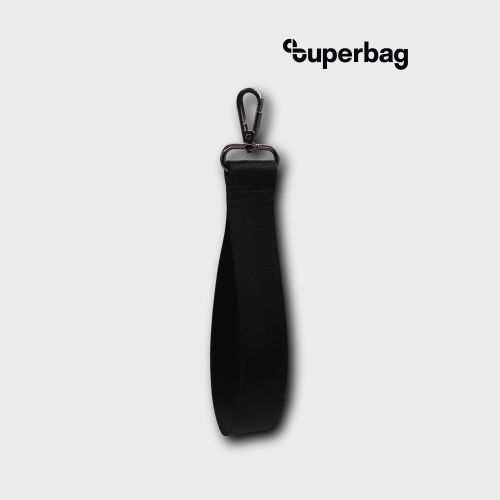 Ремувка 4sb flat (чёрный) 1