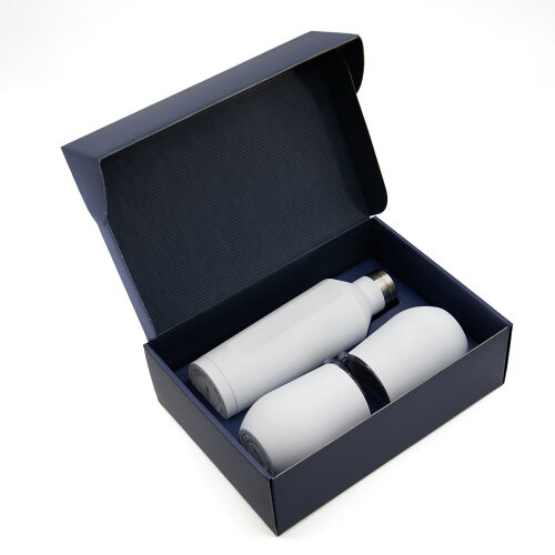 Набор Edge Box CS2 1 Набор Edge Box CS2 1