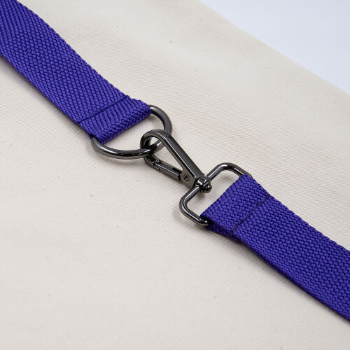 Ремувка 4sb (фиолетовый) 5