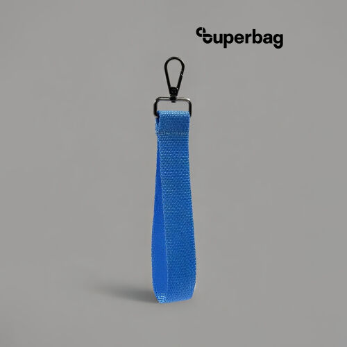 Ремувка 4sb (голубой)