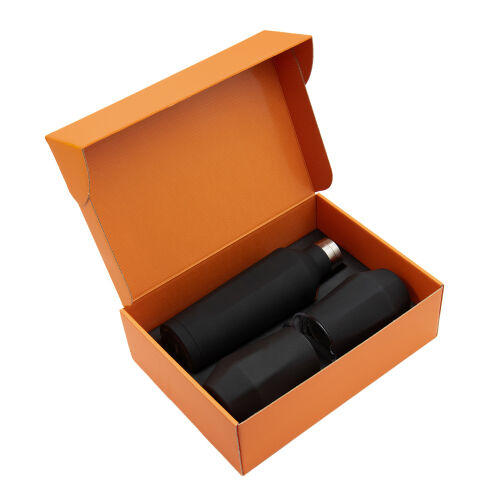 Набор Edge Box ES2 1 Набор Edge Box ES2 1