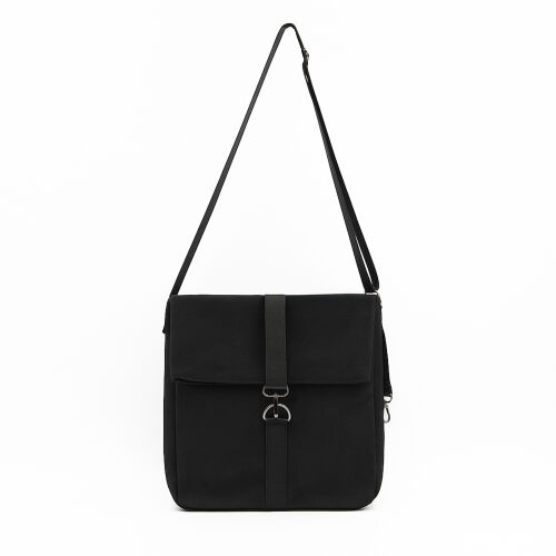 Шоппер Superbag Companion (черный) 2 Шоппер Superbag Companion (черный) 2