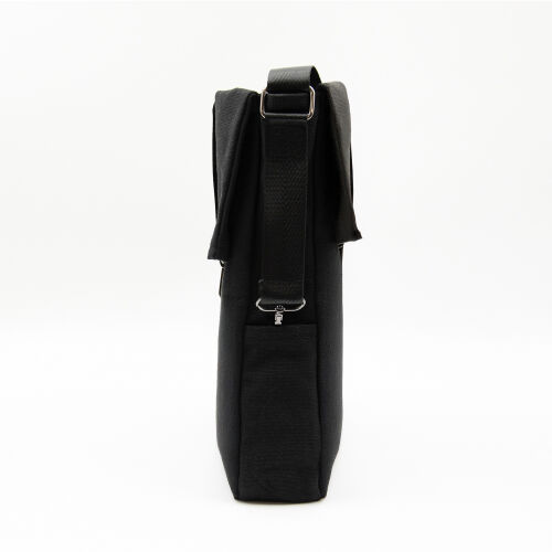 Шоппер Superbag Companion (черный) 3 Шоппер Superbag Companion (черный) 3