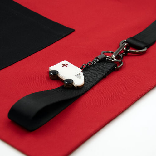 Обвес Скорая помощь 3