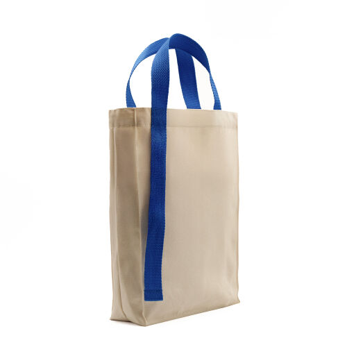 Шоппер Superbag Pack (M) (неокрашенный с синим) 3 Шоппер Superbag Pack (M) (неокрашенный с синим) 3