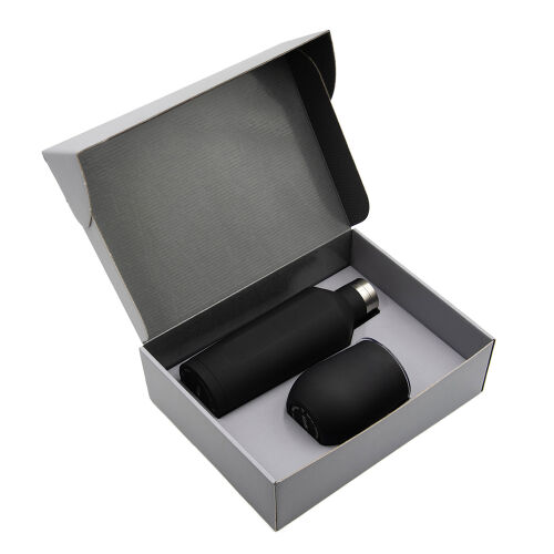 Набор Edge Box CS 1