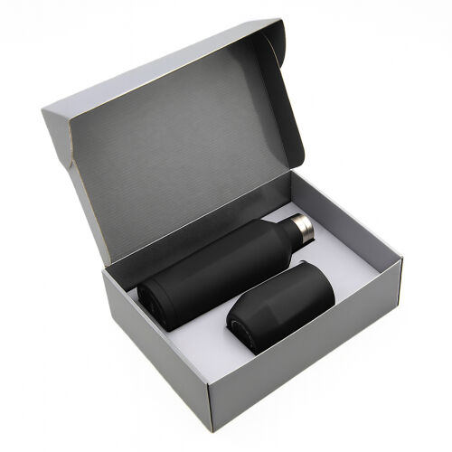 Набор Edge Box ES 1