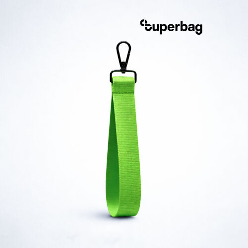 Ремувка 4sb (салатовый) 1