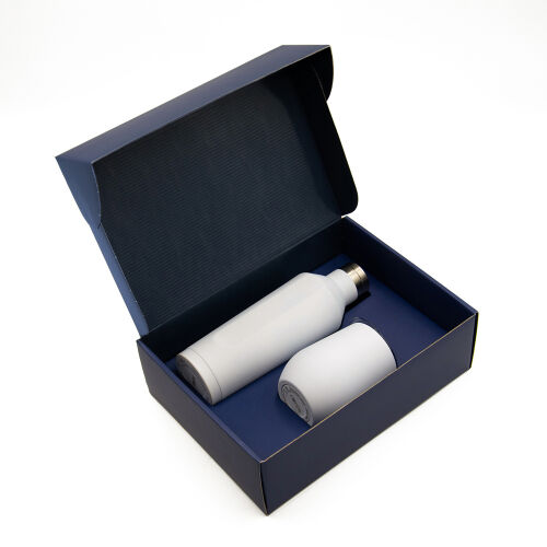 Набор Edge Box CS 1