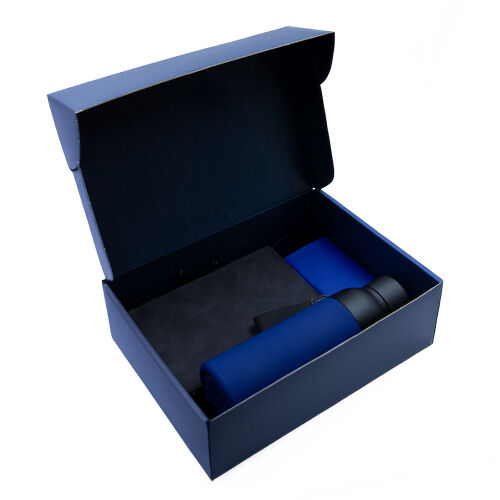 Набор Button Box 2