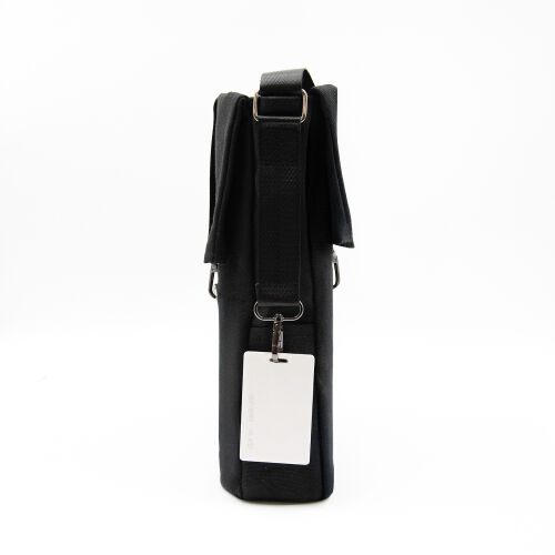 Шоппер Superbag Companion (черный) 2 Шоппер Superbag Companion (черный) 2