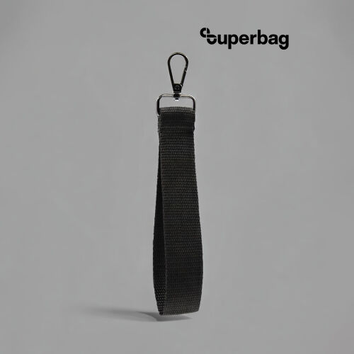 Ремувка 4sb (чёрный) 1