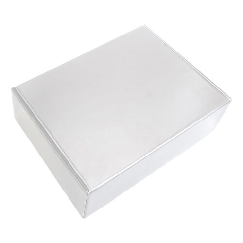 Набор Hot Box E (софт-тач) (черный) 3 Набор Hot Box E (софт-тач) (черный) 3