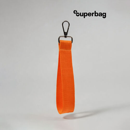 Ремувка 4sb (оранжевый)