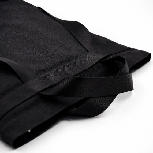 Шоппер/рюкзак Superbag Transformer, с молнией и двумя отделениям 3