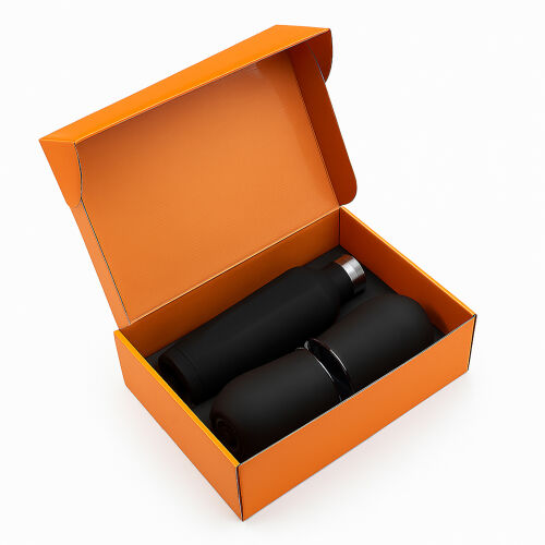 Набор Edge Box CS2 1 Набор Edge Box CS2 1