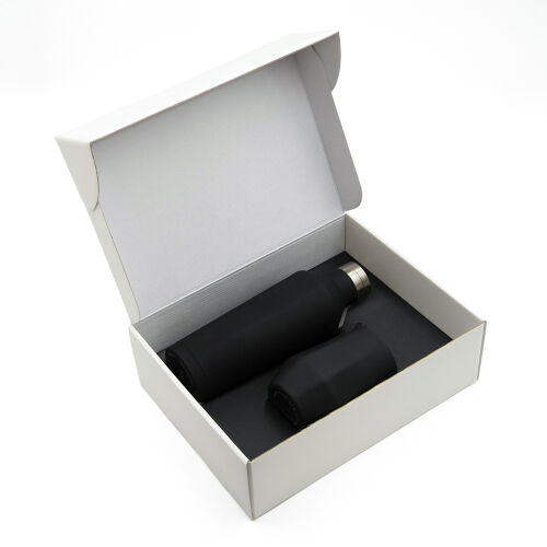 Набор Edge Box ES 1