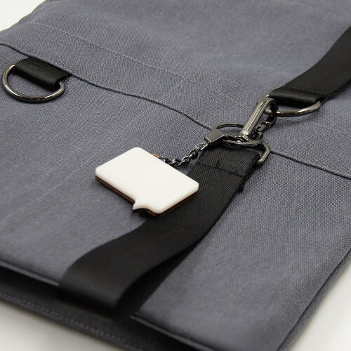 Обвес Мысль 3