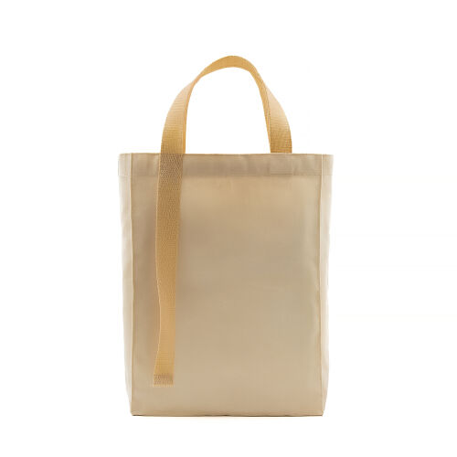 Шоппер Superbag Pack (M) (неокрашенный) 1 Шоппер Superbag Pack (M) (неокрашенный) 1