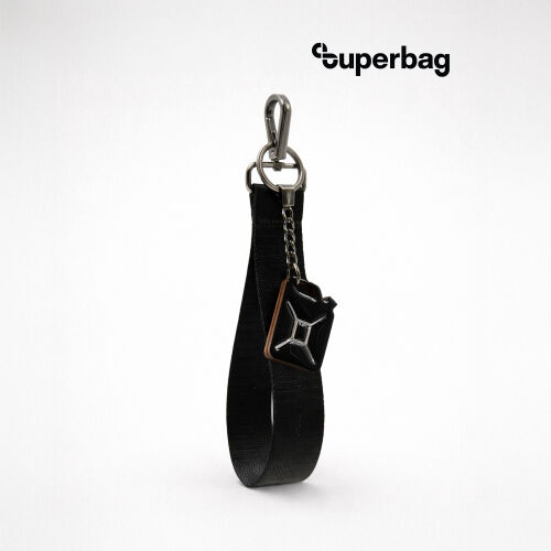 Обвес Канистра